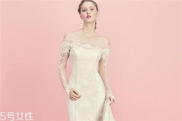 婚紗什么材質(zhì)好？婚紗什么面料好？