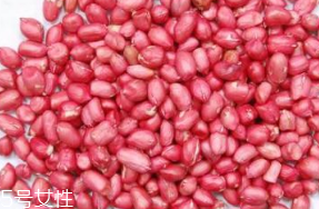 花生衣哪里有賣的？花生衣在藥店買嗎？