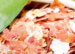 花生衣怎么吃補(bǔ)血小板？花生衣怎么吃補(bǔ)白細(xì)胞？