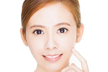 牙齒矯正會改變臉型嗎？矯正牙齒臉型變化圖