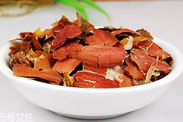 花生衣的熱量 花生衣會(huì)讓人長(zhǎng)胖嗎？