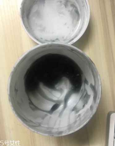 干皮可以用欣蘭凍膜嗎？欣蘭凍膜適合干皮嗎？