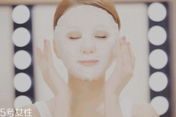 干皮怎么化妝？皮膚干怎么上妝？