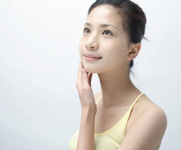 補牙可以維持多久？補牙是永久的嗎