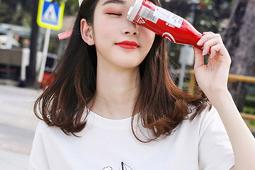 補牙前后可以喝酒嗎？補牙多久后可以喝酒