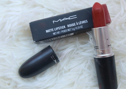 mac marrakesh多少錢？mac marrakesh口紅哪里買