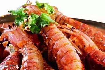 皮皮蝦能長(zhǎng)多大？皮皮蝦最大有多大？
