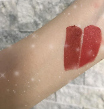 mac marrakesh和chili一樣嗎？mac marrakesh和chili哪個(gè)好看