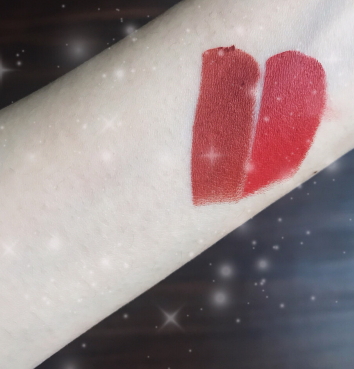mac marrakesh和chili一樣嗎？mac marrakesh和chili哪個(gè)好看