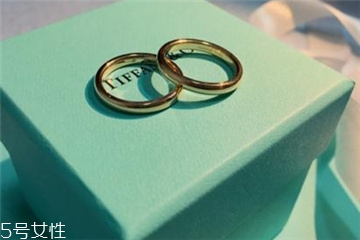 婚戒一般什么時候買？婚戒提前多長時間買？
