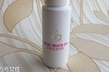 乳液溶于水好嗎？乳液溶于水說(shuō)明什么？
