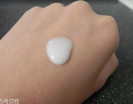 乳液溶于水好嗎？乳液溶于水說(shuō)明什么？