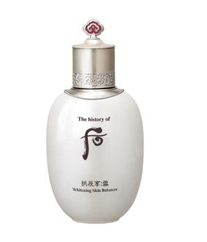乳液拍打還是涂抹？乳液正確涂抹手法