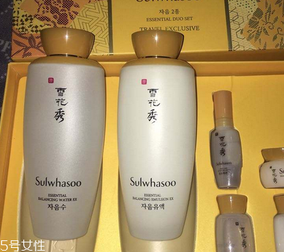 乳液拉絲說明什么？可以拉絲的乳液好不好？