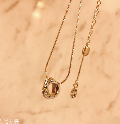 阿吉豆是哪個(gè)國(guó)家的？阿吉豆飾品是哪國(guó)的？