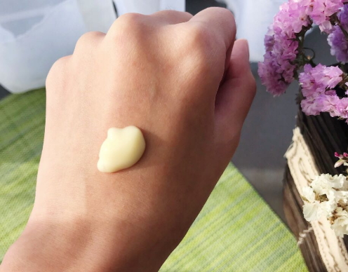 倩碧乳液有幾種？倩碧乳液哪款好