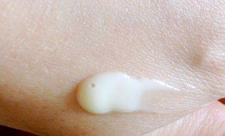 倩碧黃油是乳液還是面霜？倩碧黃油可以當(dāng)乳液用嗎