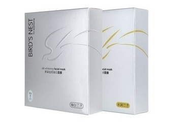 燕窩面膜過敏怎么處理？燕窩面膜過敏怎么辦？