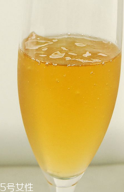 梅花可以糧酒嗎？梅花酒什么味道？