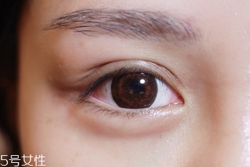 眼霜為什么那么貴？眼霜貴的原因