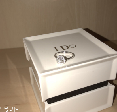 鉆戒清洗會(huì)損耗嗎？鉆戒清洗對(duì)鉆戒有傷害嗎？