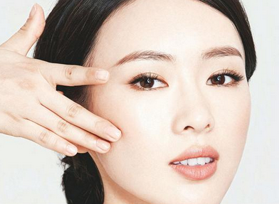 眼霜可以增長睫毛嗎？眼霜可以讓睫毛變長嗎？