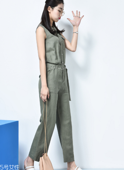 不會搭配衣服怎么辦？女生不會搭配怎么解決？