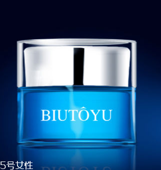 眼霜里的肽有什么作用？眼霜為什么要含肽？