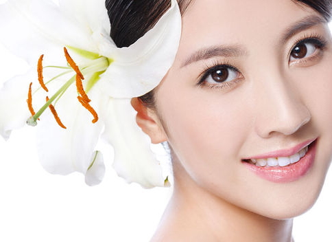 皮秒激光多少錢(qián)？皮秒激光的風(fēng)險(xiǎn)大嗎
