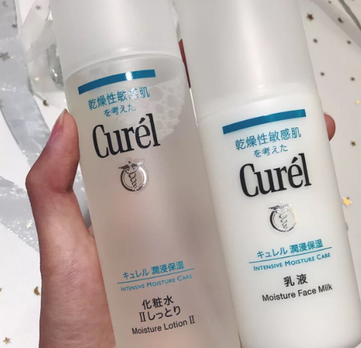 珂潤(rùn)水乳一套價(jià)格多少？珂潤(rùn)水乳容量