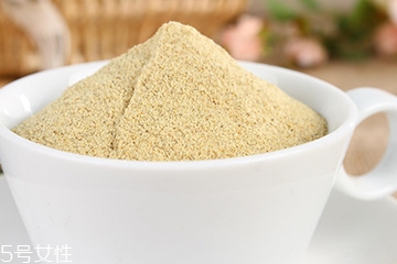白胡椒是發(fā)物嗎？皮膚不好的人能吃白胡椒嗎？
