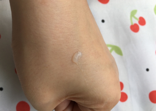 珂潤(rùn)眼霜孕婦可以用嗎？珂潤(rùn)眼霜成分