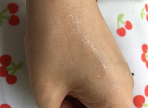 珂潤(rùn)眼霜孕婦可以用嗎？珂潤(rùn)眼霜成分