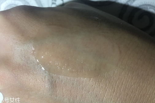 珂潤(rùn)眼霜怎么樣？珂潤(rùn)眼霜使用心得