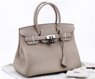 hermes birkin多少錢？愛馬仕鉑金包專柜價格