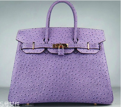 hermes birkin怎么看真假？愛馬仕鉑金包真假鑒別