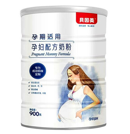 貝因美愛(ài)諾達(dá)為什么那么便宜？貝因美愛(ài)諾達(dá)價(jià)格多少？