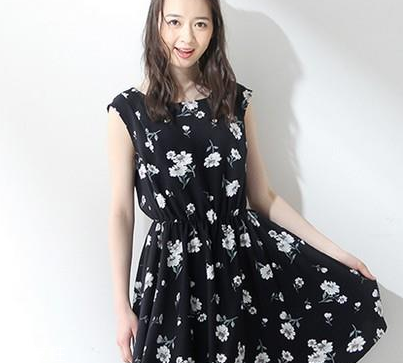 honeys衣服貴嗎？honeys衣服什么價(jià)位？
