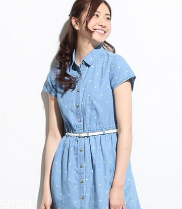 honeys衣服貴嗎？honeys衣服什么價(jià)位？