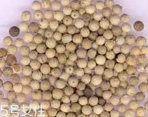 白胡椒能腌制牛排嗎？白胡椒可以用什么代替？