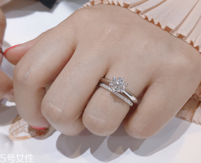 鉆戒用什么清洗會(huì)亮？鉆戒用什么洗最好？