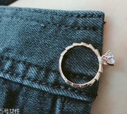 鉆戒一克拉是多少分？鉆戒多少分等于一克拉？
