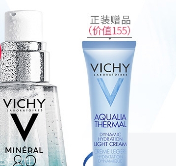薇姿和佰草集哪個(gè)好用？薇姿和佰草集對比