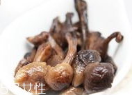 榛蘑能和土豆一起吃嗎？榛蘑和土豆一起吃的功效