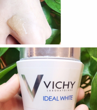 薇姿面膜有幾種？薇姿面膜哪款好