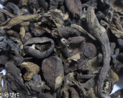 榛蘑有保質(zhì)期嗎？榛蘑的保質(zhì)期有多久？