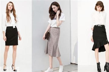 夏季面試穿什么衣服？夏季面試穿搭技巧