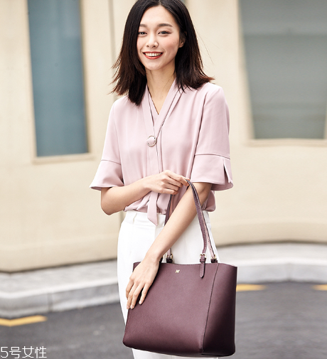 夏季面試穿什么衣服？夏季面試穿搭技巧