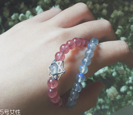 月光石有收藏價(jià)值嗎？月光石值得收藏嗎？
