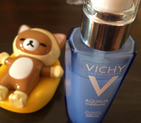 薇姿礦物水精華液怎么樣？薇姿礦物水精華液多少錢(qián)